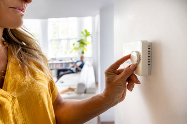 Best HVAC Air Duct Cleaning  in Cottage Grove, OR