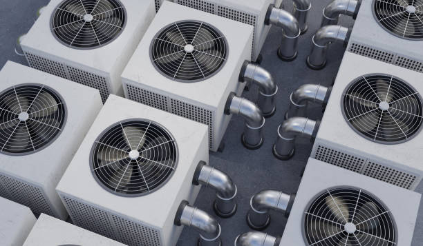 Affordable Air Conditioning Repair in Cottage Grove, OR